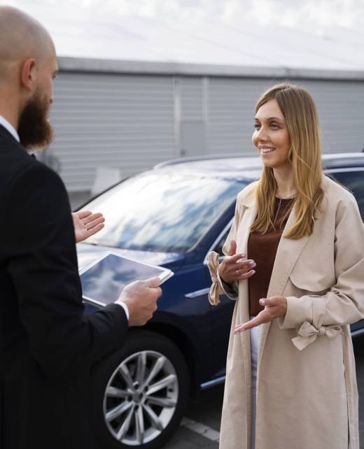 financial-independent-woman-buying-new-car (1)